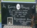 image of grave number 914592